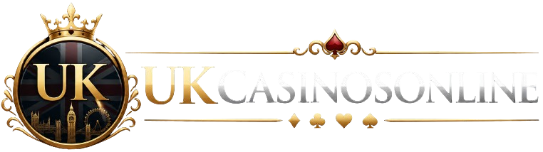 UK Casinos Online
